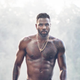 Illustration for article titled Jason Derulo Will Not Allow His Dick to be Censored!